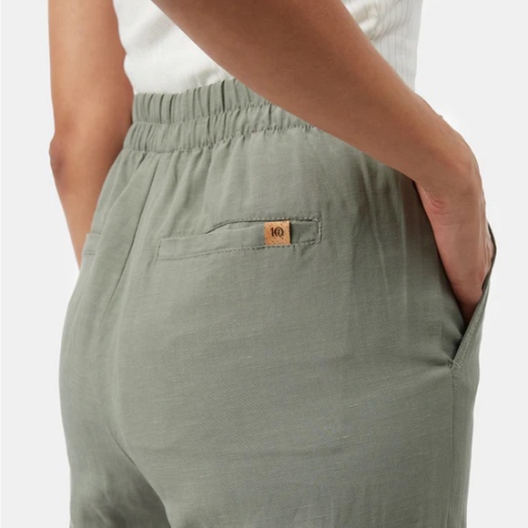 TenTree Billow Pant size small - Picture 1 of 6